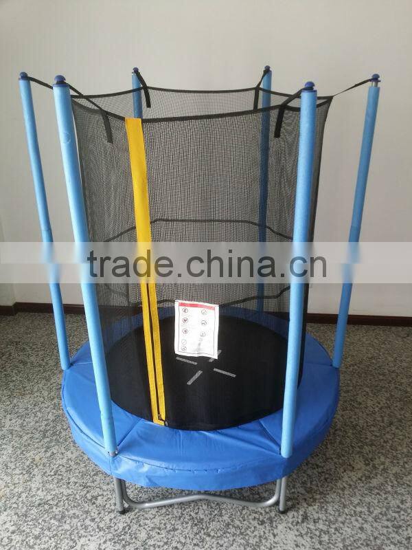 New Mini Trampoline for Sale