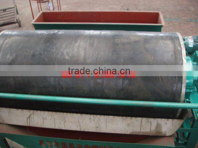 Provide Tailings Magnetic Reclaimer