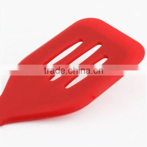 2015 Silicone utensils set, kitchen Accessory, kitchen utensils with price