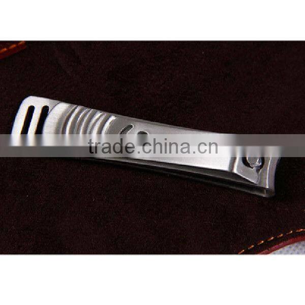 Hot Sale Especial Manicure Set