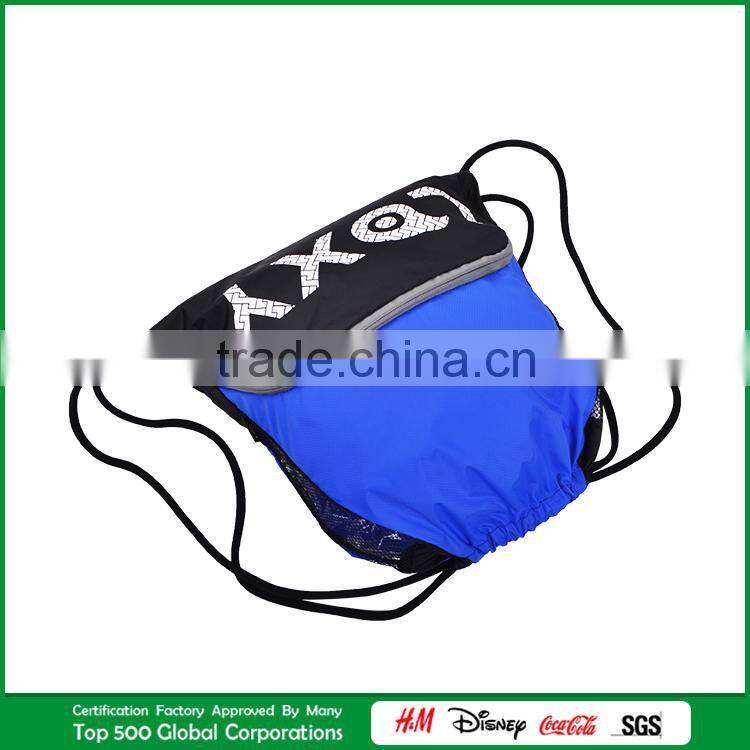 polo classic travel bag car seat travel bag