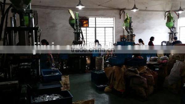 cheap clay rfid poker chips