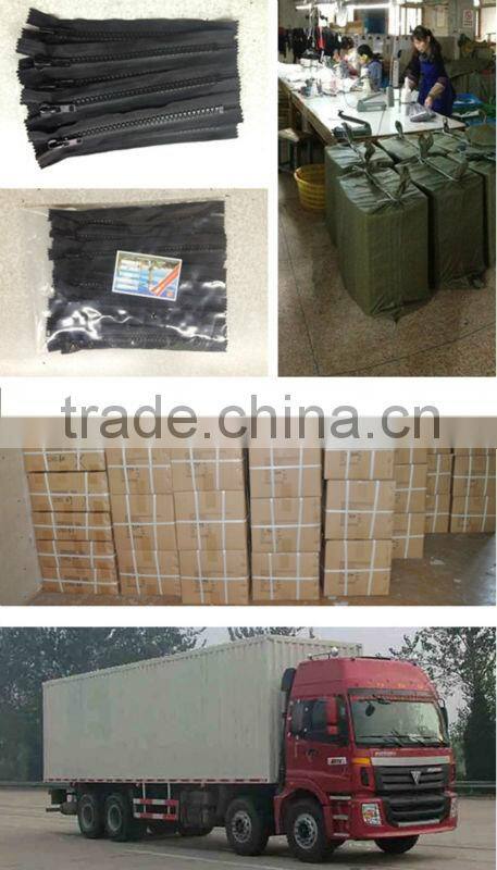 sliders pullers nick free