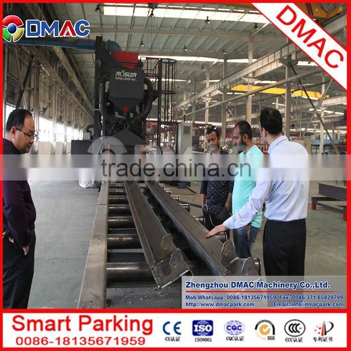 two level parking garage two floor parking garage two post parking garage