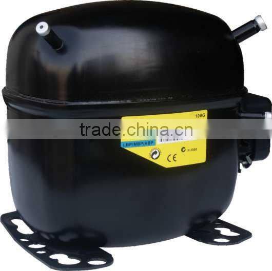 SC15L(R404) refrigeration compressor