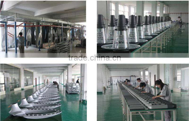 120w 150w 200w 300w tunnel light compact electrodeless lamp tunnel lighting
