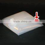 20Liter Cubic Container / 5Gallon Foldable Water Buckets