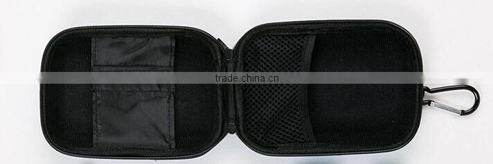 Outdoor travel packages and tourism toiletries waterproof toothbrush toothpaste travel packing cubes