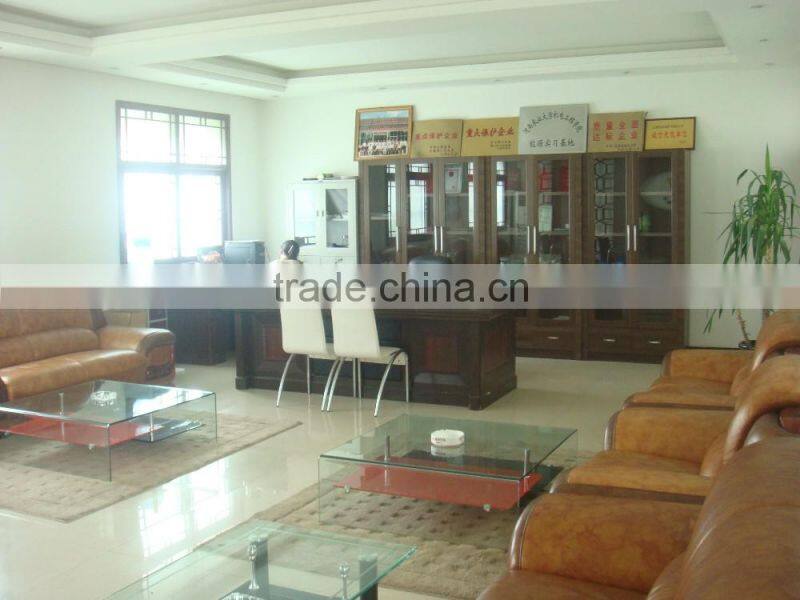 SZL Series 3 wet pass class A wood fired boiler coal steam hot sale