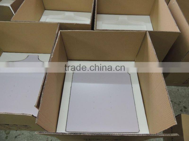 new ideas small business manual screen printing press machine