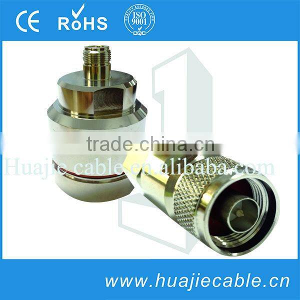 7/8 rf feeder cable