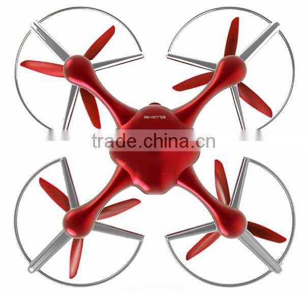 2015 new tech phone-operated drone,BLUETOOTH+BASE STATION control aerial robot