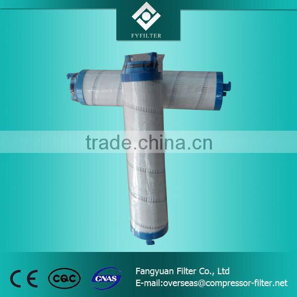 Pall hydraulic filter suppliers UE619AT20Z