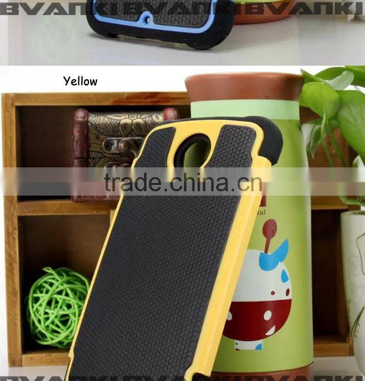 Best Selling Wholesale Glitter Phone Case For LG Nexus,Universal Bumper Silicone For LG Nexus 6 Universal Silicone Bumper Case