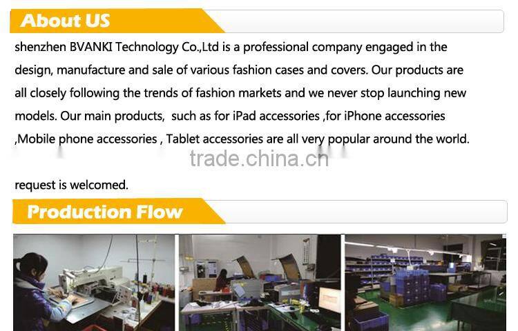 S-Line Flexible Soft Gel Tpu Silicone Skin Back Case Cover For HTC Desire 616