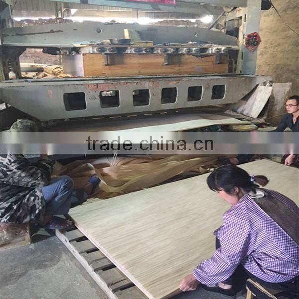 recon gurjan veneer recon keruing veneer recon red veneer