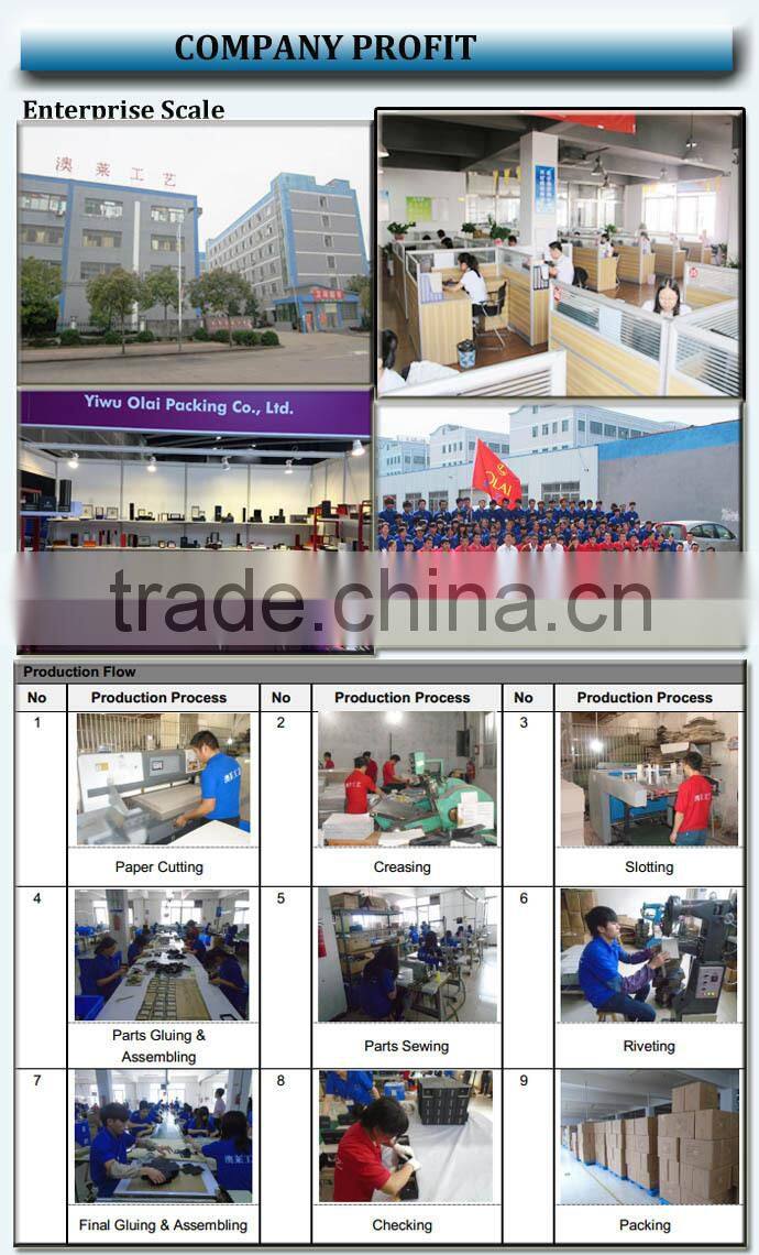 Wholesale stock cardboard/plastic jewelry box,ring/earring/necklace/bracelet box