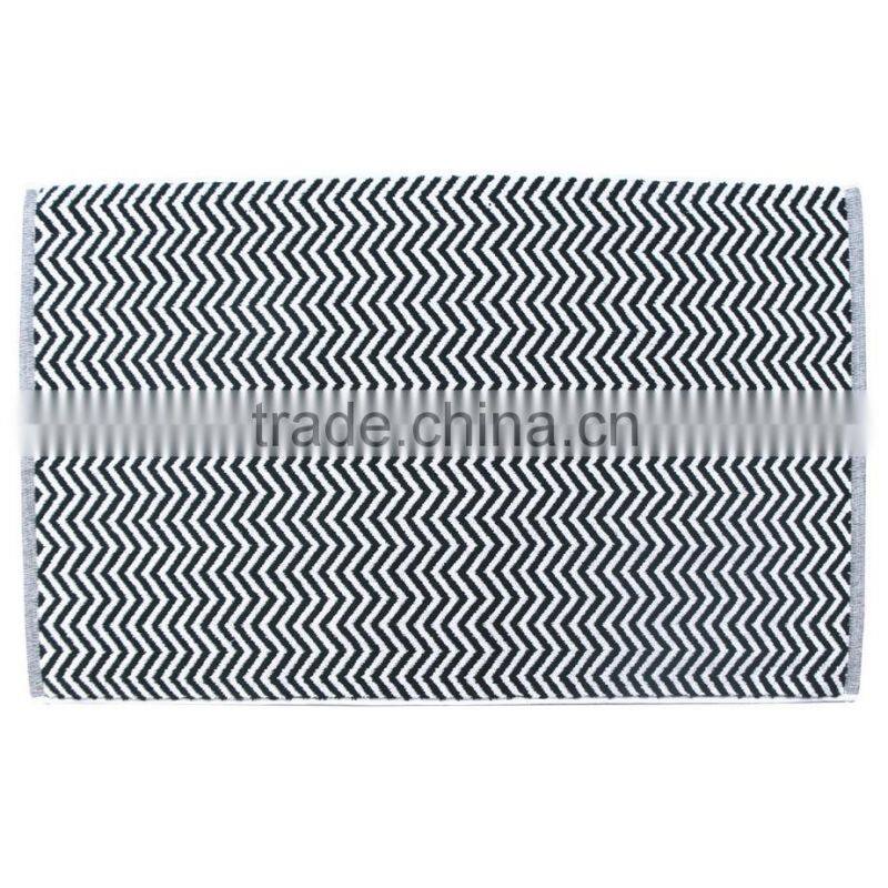 Wholesale Super Cheap Manufactures Of Disposable Bath Towel