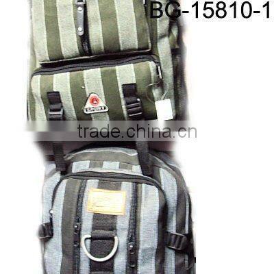 trendy fancy 2015 fashion school backpacks for girls