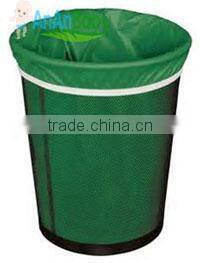 Parents Choice Cartoon Character Fitting Breathable Natural Bulk Cloth Diapers