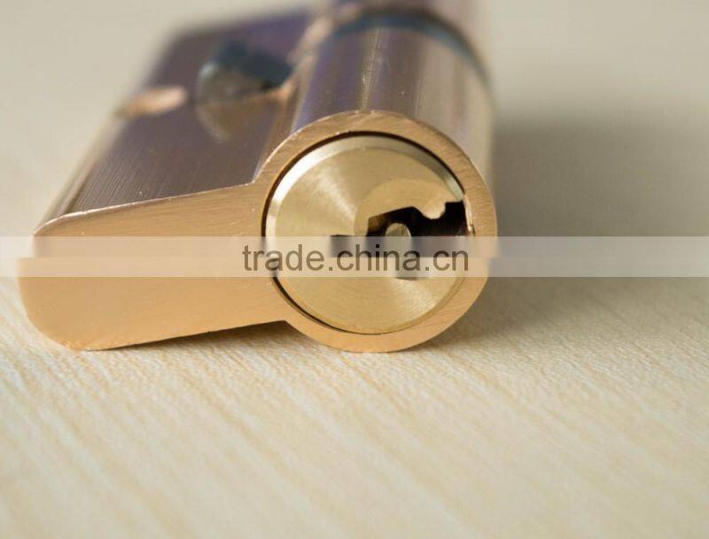 euro profile sliding door cylinder locks