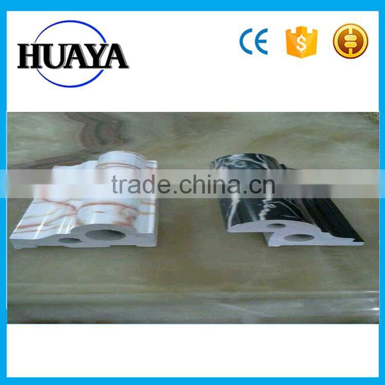 Rain Lane Colourful Mini Portable LP OEM Function Vinyl Turntable Retro Record Player