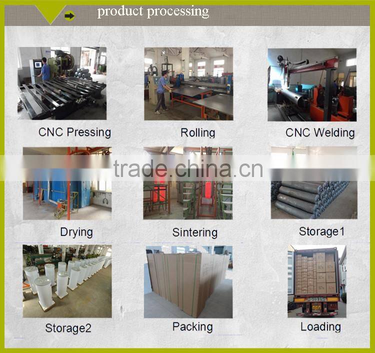 portugal solar water heater