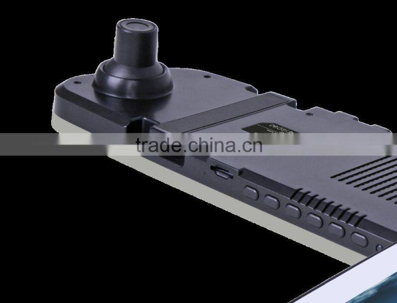 Car Cam Reviews Ambarella Dash Cam Auto Insurance Online