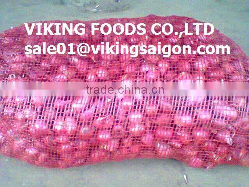 GOOD SOURCE _ *FRESH SMALL ONION* _ GOOD QUALITY