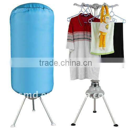 2015 year home appliance standing clothes dryer for family use