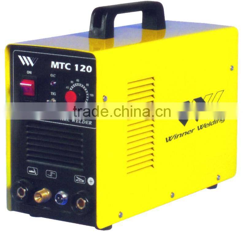 invert welding machine PCB Spare parts