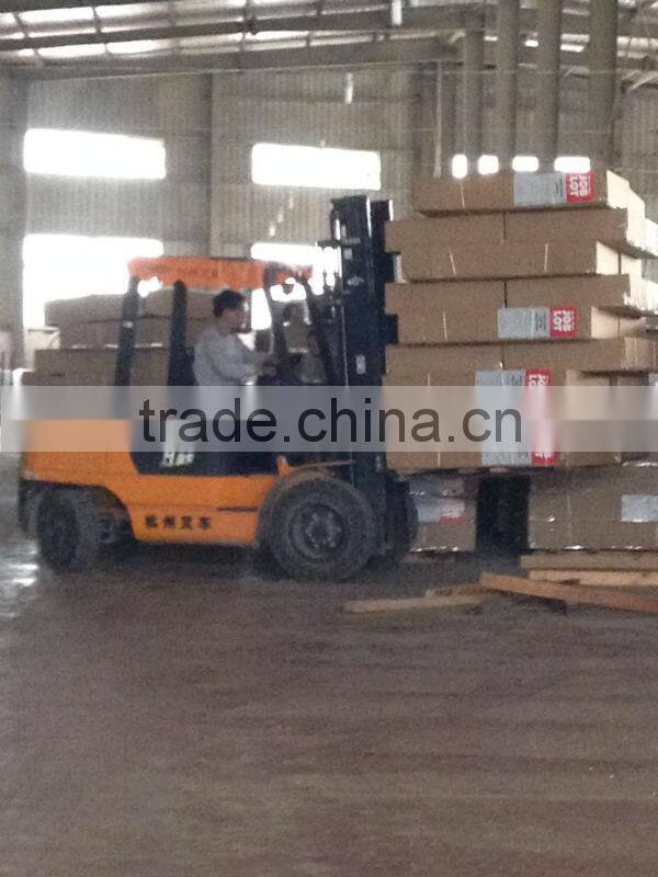 Hot Selling Metal Stand Helicopter Canopy Outdoor Swingasan Chair