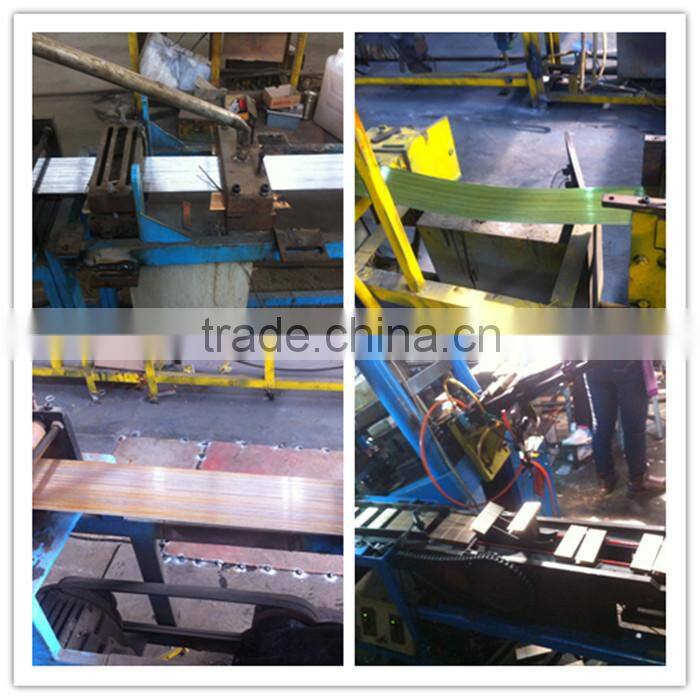 hot sale low price18ga F series gun nails