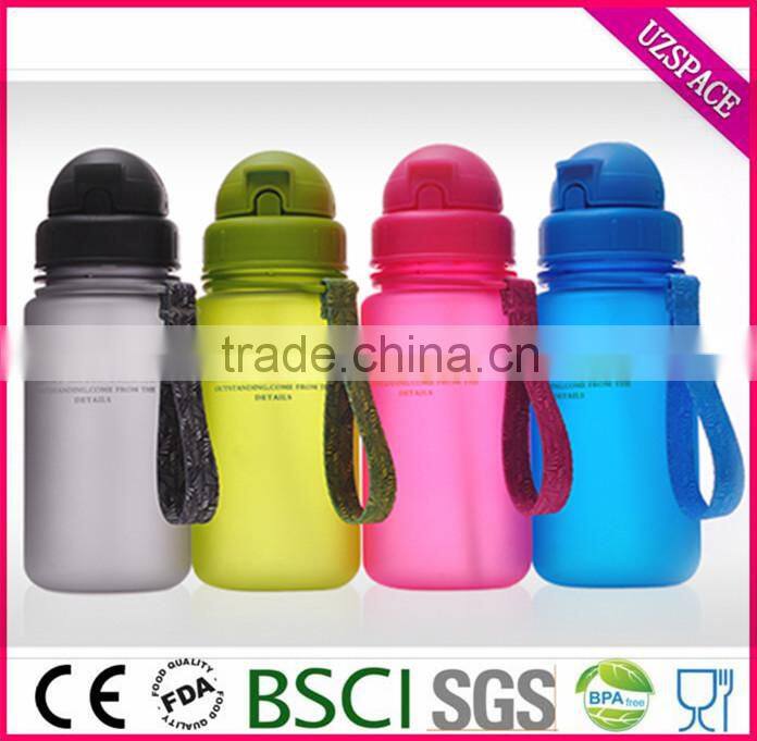 FDA Certification and Eco-Friendly baby insulated water bottle