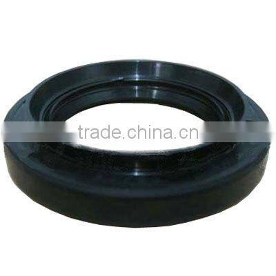 TOYOTA Oil seal 90311-85009