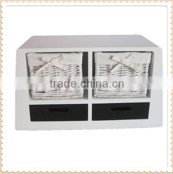 Cheap Paper Storage Wooden Storage Box Alibaba Express