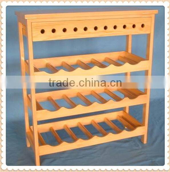 Cheap Paper Storage Wooden Storage Box Alibaba Express