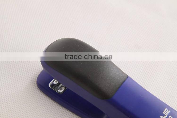 Office binding supply 24/6 26/6 book binding stapler stationery stapler