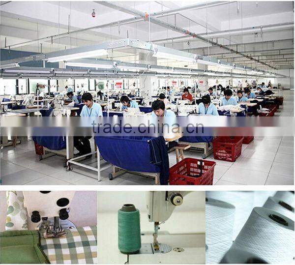 lace chair sash elastic ruffle chair sash cheap spandex chair sashes