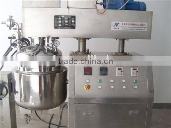 12colors nail art carving powder for 3d decoration