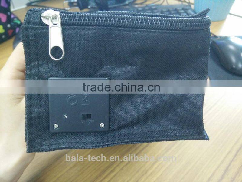 5v USB electric lunch box