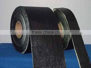 Polypropylene/ PP Anticorrosion Tape