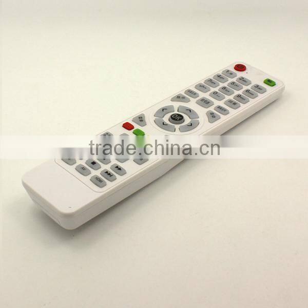 45 keys customized for sanyo remote