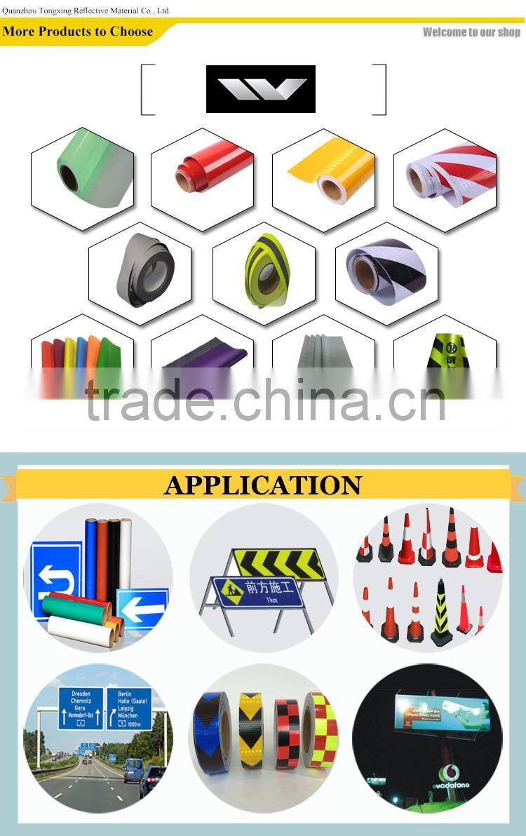 High Quality Factory Price Eco-Friendly Best Selling Metallized Glitter Pvc Sheeting for Shoes/Clothing