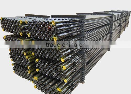 API Petroleum Sucker Rod (ISO9001, API)