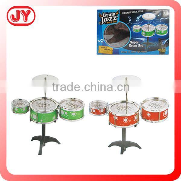 High quality music instrument kids guitar