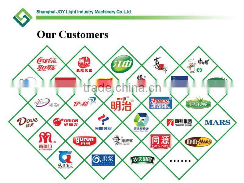 Surfing washing machine for fruit and vegetable