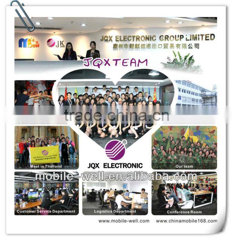 for samsung power bank