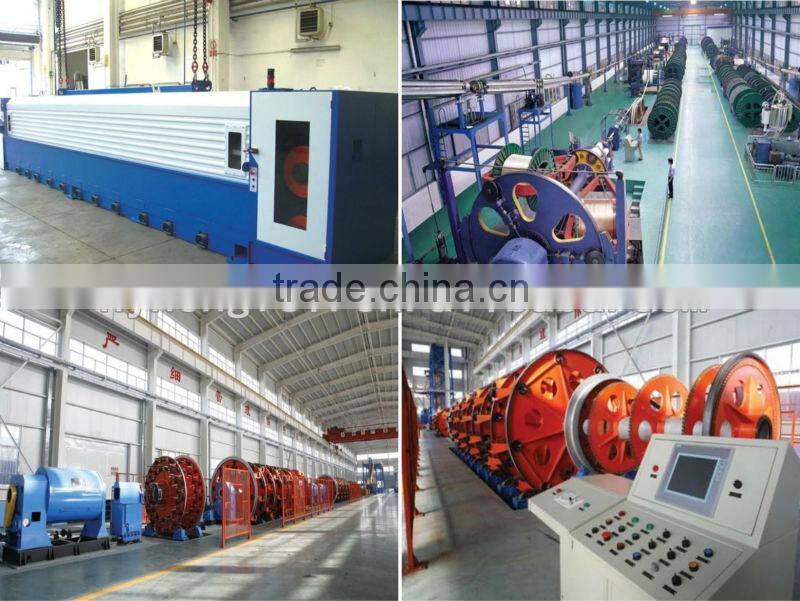 Computer Audio Cable