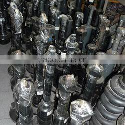 Kato H-link for excavator parts